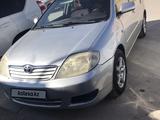 Toyota Corolla 2005 годаүшін4 000 000 тг. в Актау