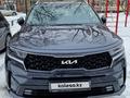 Kia Sorento 2022 года за 19 000 000 тг. в Астана