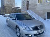 Nissan Teana 2012 годаfor4 500 000 тг. в Уральск – фото 3