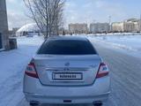 Nissan Teana 2012 годаfor4 500 000 тг. в Уральск – фото 5