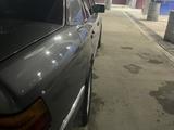 Mercedes-Benz E 230 1992 годаүшін3 200 000 тг. в Тараз – фото 4