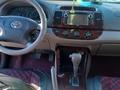 Toyota Camry 2003 годаfor4 900 000 тг. в Алматы – фото 8