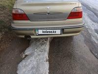 Daewoo Nexia 2005 годаүшін1 650 000 тг. в Шымкент