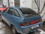 ВАЗ (Lada) 2112 2000 годаүшін980 000 тг. в Шымкент