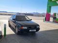 Audi 80 1991 года за 800 000 тг. в Темиртау – фото 2