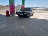 Audi 80 1991 года за 800 000 тг. в Темиртау
