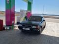 Audi 80 1991 года за 800 000 тг. в Темиртау – фото 3