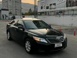 Toyota Camry 2010 годаfor3 850 000 тг. в Атырау