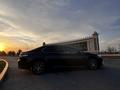 Toyota Camry 2021 годаfor16 000 000 тг. в Тараз – фото 10