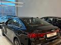 Kia Cerato Prestige 2.0 2024 годаfor13 690 000 тг. в Актобе – фото 4