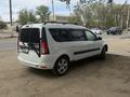 ВАЗ (Lada) Largus 2014 года за 3 000 000 тг. в Актобе – фото 2