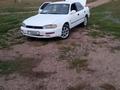 Toyota Camry 1996 года за 1 300 000 тг. в Уральск – фото 3