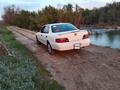 Toyota Camry 1996 года за 1 300 000 тг. в Уральск – фото 2