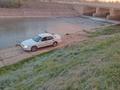 Toyota Camry 1996 года за 1 300 000 тг. в Уральск – фото 5