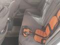 Toyota Camry 1996 года за 1 300 000 тг. в Уральск – фото 7