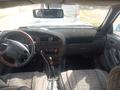 Toyota Camry 1996 года за 1 300 000 тг. в Уральск – фото 6
