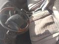 Toyota Camry 1996 года за 1 300 000 тг. в Уральск – фото 8