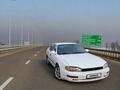 Toyota Camry 1996 года за 1 300 000 тг. в Уральск – фото 10
