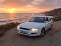 Toyota Camry 1996 года за 1 300 000 тг. в Уральск – фото 4