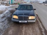 Mercedes-Benz E 280 1994 годаfor2 000 000 тг. в Алматы