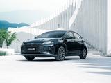 Chery Arrizo 6 2026 года за 7 590 000 тг. в Астана – фото 2