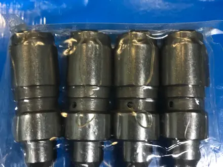 Гидрокомпенсаторы на Ford 4.0L за 65 000 тг. в Алматы – фото 3