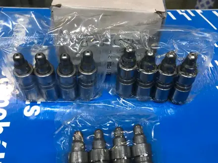 Гидрокомпенсаторы на Ford 4.0L за 65 000 тг. в Алматы – фото 4