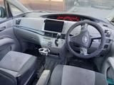 Toyota Estima 2008 годаүшін5 700 000 тг. в Алматы