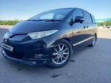 Toyota Estima 2008 годаүшін5 700 000 тг. в Алматы – фото 2
