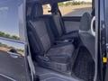 Toyota Estima 2008 года за 5 700 000 тг. в Алматы – фото 3