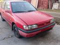 Nissan Sunny 1993 года за 25 000 тг. в Актобе