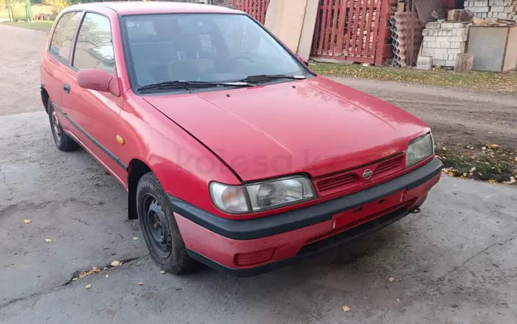 Nissan Sunny 1993 года за 25 000 тг. в Актобе