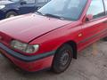Nissan Sunny 1993 года за 25 000 тг. в Актобе – фото 2