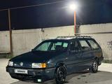 Volkswagen Passat 1991 года за 1 200 000 тг. в Алматы