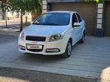 Chevrolet Nexia 2023 года за 5 400 000 тг. в Шымкент – фото 2