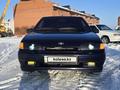 ВАЗ (Lada) 2114 2013 годаfor2 400 000 тг. в Зайсан – фото 3