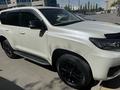 Toyota Land Cruiser Prado 2021 годаүшін25 500 000 тг. в Атырау
