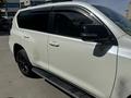 Toyota Land Cruiser Prado 2021 годаүшін25 500 000 тг. в Атырау – фото 8