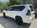 Toyota Land Cruiser Prado 2021 годаүшін25 500 000 тг. в Атырау – фото 3