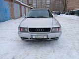 Audi 80 1995 годаfor1 975 000 тг. в Усть-Каменогорск – фото 2