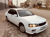 Nissan Bluebird 1999 года за 1 550 000 тг. в Петропавловск