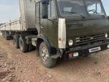 КамАЗ  5410 1979 года за 5 000 000 тг. в Астана