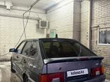 ВАЗ (Lada) 2114 2011 года за 700 000 тг. в Астана