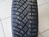 NITTO 235/65 R17 108T THERMA SPIKEүшін55 000 тг. в Алматы – фото 2