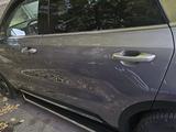 Kia Sorento 2024 года за 19 500 000 тг. в Павлодар – фото 3