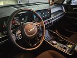 Kia Sorento 2024 года за 19 500 000 тг. в Павлодар – фото 4