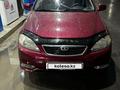 Daewoo Gentra 2014 года за 3 450 000 тг. в Шымкент – фото 21
