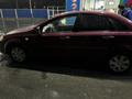 Daewoo Gentra 2014 года за 3 450 000 тг. в Шымкент – фото 22