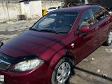 Daewoo Gentra 2014 годаүшін3 550 000 тг. в Шымкент