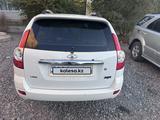 ВАЗ (Lada) Priora 2171 2012 года за 1 950 000 тг. в Актобе – фото 4